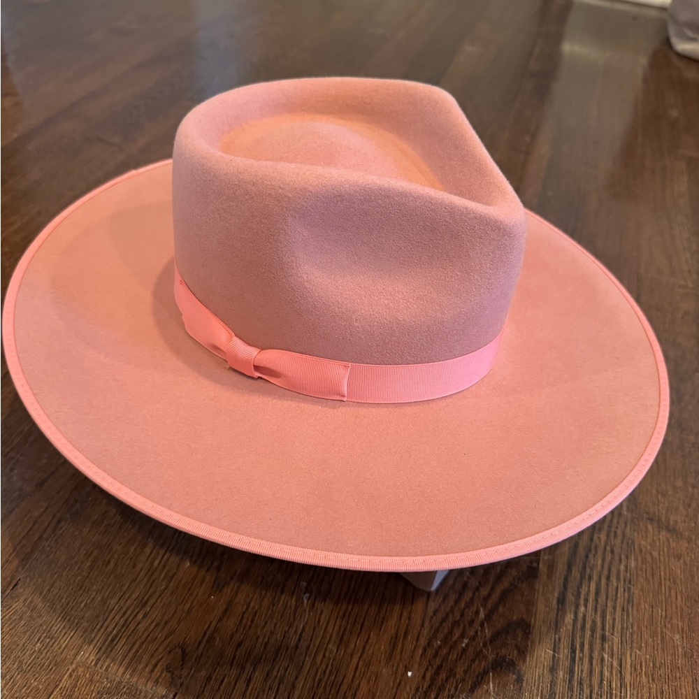 NWOT - Lack Of Color Rancher - Picture 3 of 3